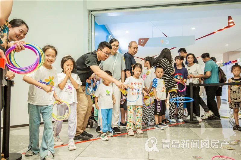 高中篮球主力的选拔标准和训练方法_2